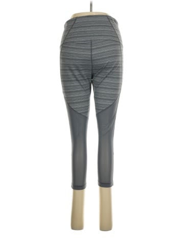Zella Active Pants (view 2)