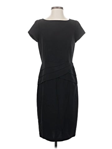 Jones Studio Cocktail Dress (view 1)