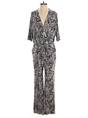 Robert Louis Jumpsuit (view 1)