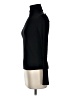 Darling Black Long Sleeve Turtleneck Size S - photo 5