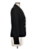 Mac & Jac Black Blazer Size 6 - photo 4