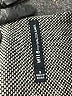 W118 by Walter Baker Tweed Gray Jacket Size S - photo 6