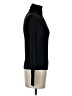 Darling Black Long Sleeve Turtleneck Size S - photo 4