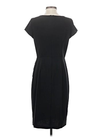 Jones Studio Cocktail Dress (view 2)