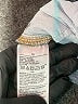 Old Navy Blue Jeans Size 18 - photo 4
