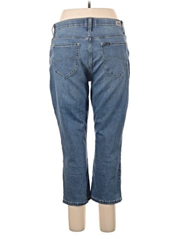Lee Jeans (view 2)