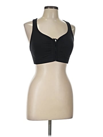 Jockey Sports Bra (view 1)