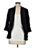 Kimchi Blue 100% Rayon Black Cardigan Size M - photo 1