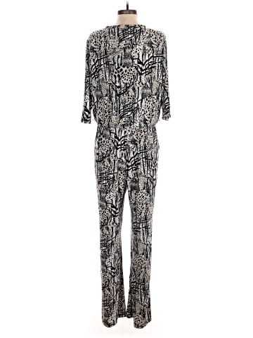 Robert Louis Jumpsuit (view 2)