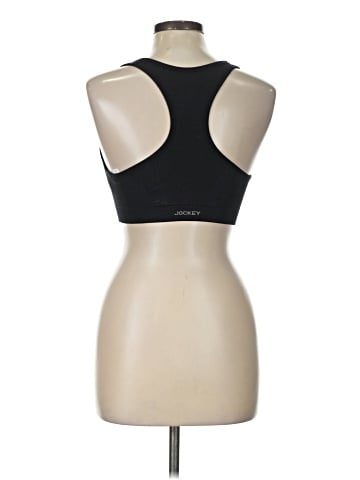 Jockey Sports Bra (view 2)