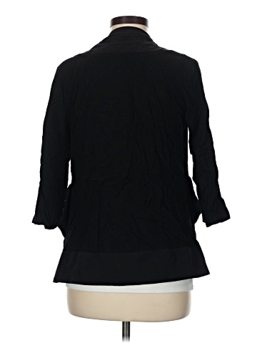 Kimchi Blue Cardigan (view 2)