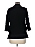 Kimchi Blue 100% Rayon Black Cardigan Size M - photo 2