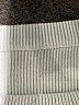 Unbranded Gray Pullover Sweater Size M (estimated) - photo 7