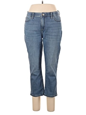 Lee Jeans (view 1)