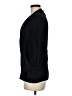 Kimchi Blue 100% Rayon Black Cardigan Size M - photo 5