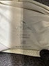 Rip Curl Ivory Swimsuit Top Size M - photo 3