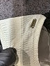 Rip Curl Ivory Swimsuit Top Size M - photo 4