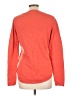 Gap Orange Sweatshirt Size L - photo 2