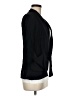 Kimchi Blue 100% Rayon Black Cardigan Size M - photo 4