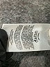Express Gray Pullover Sweater Size M - photo 8