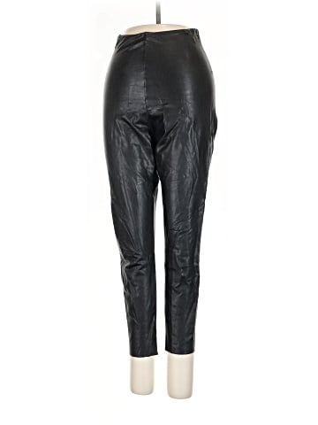 Commando Control Leggings (view 1)