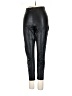 Commando Control Black Leggings Size S - photo 1