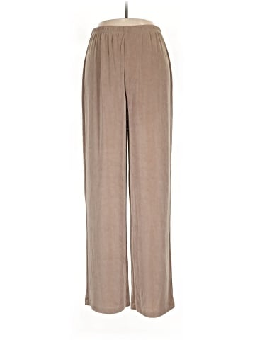 Travelers by Chico's Casual Pants (view 1)