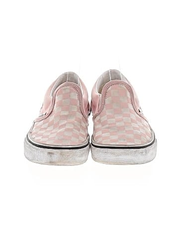 Vans Sneakers (view 2)