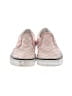Vans Pink Sneakers Size 1 1/2 (youth) - photo 2