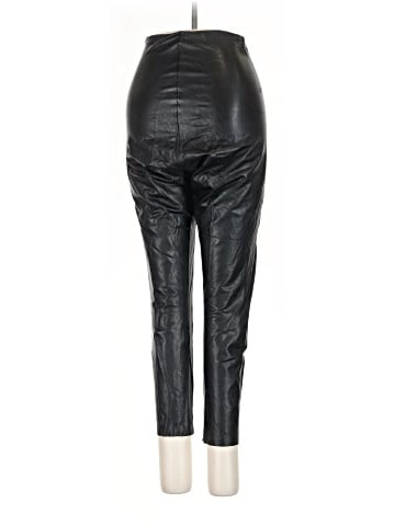 Commando Control Leggings (view 2)