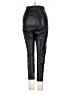 Commando Control Black Leggings Size S - photo 2