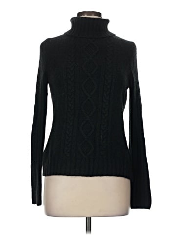 Hillard & Hanson Long Sleeve Top (view 1)