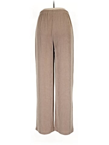 Travelers by Chico's Casual Pants (view 2)
