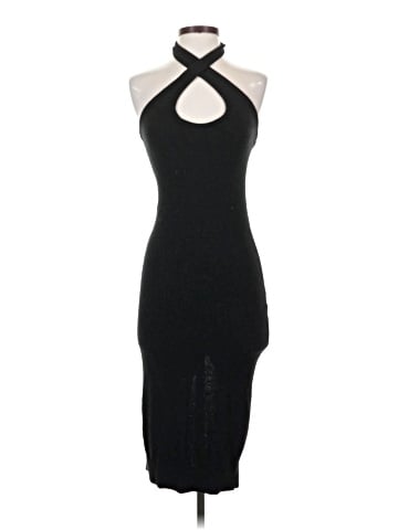 LPA Cocktail Dress (view 1)