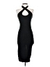 LPA Black Cocktail Dress Size XS - photo 1