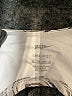 Nike Silver Sleeveless Top Size XS - photo 7