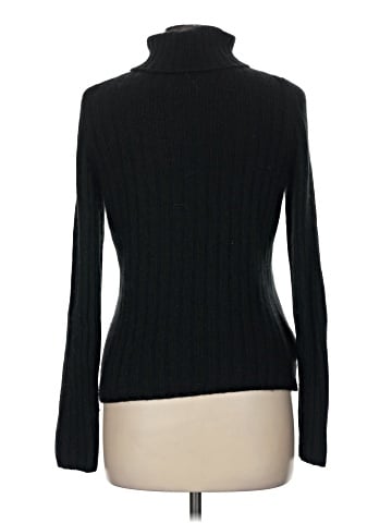Hillard & Hanson Long Sleeve Top (view 2)