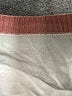 Unbranded Argyle Pink Cardigan Size 8 (estimated) - photo 3