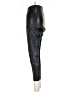 Commando Control Black Leggings Size S - photo 5