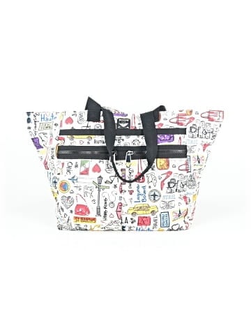 Brighton Tote (view 1)