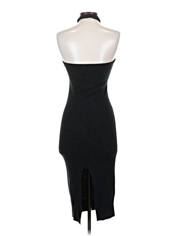 LPA Cocktail Dress (view 2)
