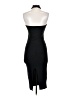 LPA Black Cocktail Dress Size XS - photo 2