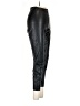 Commando Control Black Leggings Size S - photo 4