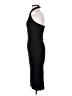 LPA Black Cocktail Dress Size XS - photo 5