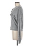 Assorted Brands Gray Pullover Sweater Size M - photo 5