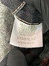 Assorted Brands Black Jeans Size 30 waist - photo 7
