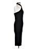 LPA Black Cocktail Dress Size XS - photo 4