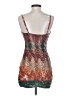 Ramy Brook Brown Cocktail Dress Size 2 - photo 2