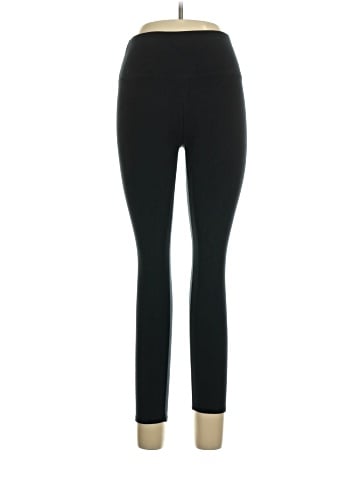Orvis Active Pants (view 1)