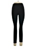 Orvis Black Active Pants Size L - photo 1